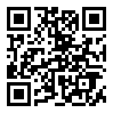 http://www.hoaujd.com/zi/421498.html