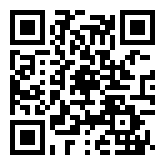 http://www.hoaujd.com/zi/421500.html