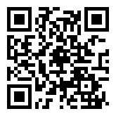 http://www.hoaujd.com/zi/421504.html