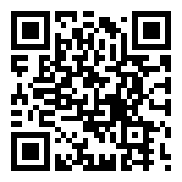 http://www.hoaujd.com/zi/421506.html