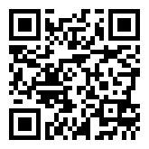 http://www.hoaujd.com/zi/421508.html