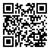 http://www.hoaujd.com/zi/421509.html