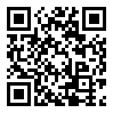 http://www.hoaujd.com/zi/421510.html