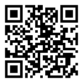 http://www.hoaujd.com/zi/421515.html
