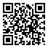http://www.hoaujd.com/zi/421516.html