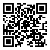 http://www.hoaujd.com/zi/421519.html