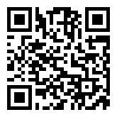 http://www.hoaujd.com/zi/421520.html