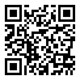 http://www.hoaujd.com/zi/421524.html