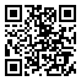 http://www.hoaujd.com/zi/421525.html