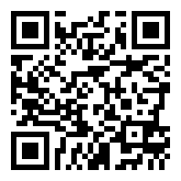 http://www.hoaujd.com/zi/421529.html