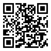 http://www.hoaujd.com/zi/421533.html