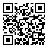 http://www.hoaujd.com/zi/421541.html