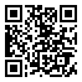 http://www.hoaujd.com/zi/421591.html