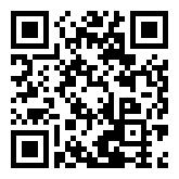 http://www.hoaujd.com/zi/421594.html