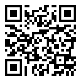 http://www.hoaujd.com/zi/421595.html