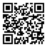 http://www.hoaujd.com/zi/421596.html