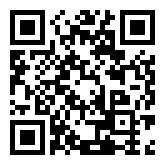 http://www.hoaujd.com/zi/421597.html