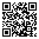 http://www.hoaujd.com/zi/421598.html
