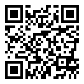 http://www.hoaujd.com/zi/421599.html