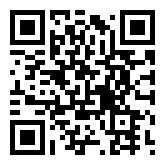 http://www.hoaujd.com/zi/421601.html