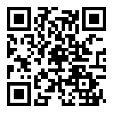 http://www.hoaujd.com/zi/421602.html