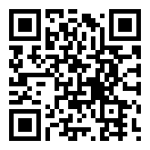 http://www.hoaujd.com/zi/421610.html