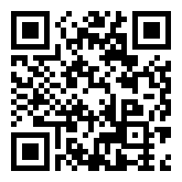 http://www.hoaujd.com/zi/421616.html
