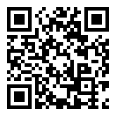 http://www.hoaujd.com/zi/421617.html
