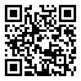 http://www.hoaujd.com/zi/421619.html