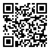 http://www.hoaujd.com/zi/421620.html
