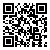 http://www.hoaujd.com/zi/421621.html