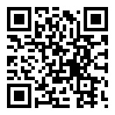 http://www.hoaujd.com/zi/421625.html