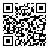 http://www.hoaujd.com/zi/421628.html
