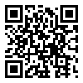 http://www.hoaujd.com/zi/421632.html