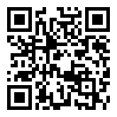http://www.hoaujd.com/zi/421633.html