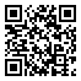http://www.hoaujd.com/zi/421635.html