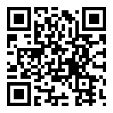 http://www.hoaujd.com/zi/421643.html