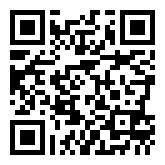 http://www.hoaujd.com/zi/421649.html