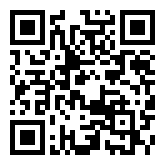 http://www.hoaujd.com/zi/421650.html