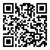http://www.hoaujd.com/zi/421651.html