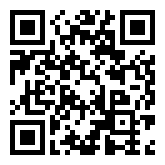 http://www.hoaujd.com/zi/421652.html