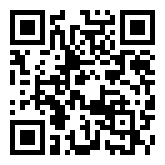 http://www.hoaujd.com/zi/421653.html