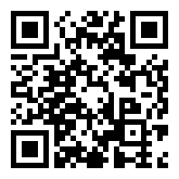 http://www.hoaujd.com/zi/421655.html
