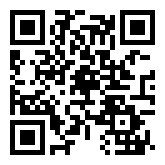 http://www.hoaujd.com/zi/421657.html