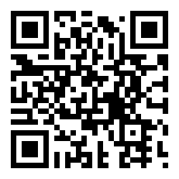http://www.hoaujd.com/zi/421658.html