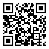 http://www.hoaujd.com/zi/421659.html