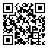 http://www.hoaujd.com/zi/421661.html