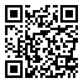 http://www.hoaujd.com/zi/421664.html