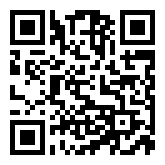 http://www.hoaujd.com/zi/421666.html
