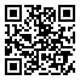 http://www.hoaujd.com/zi/421670.html